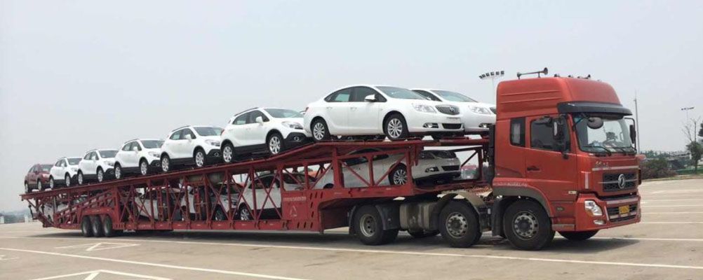 西藏捷邦物流有限公司 西藏捷邦物流有限公司